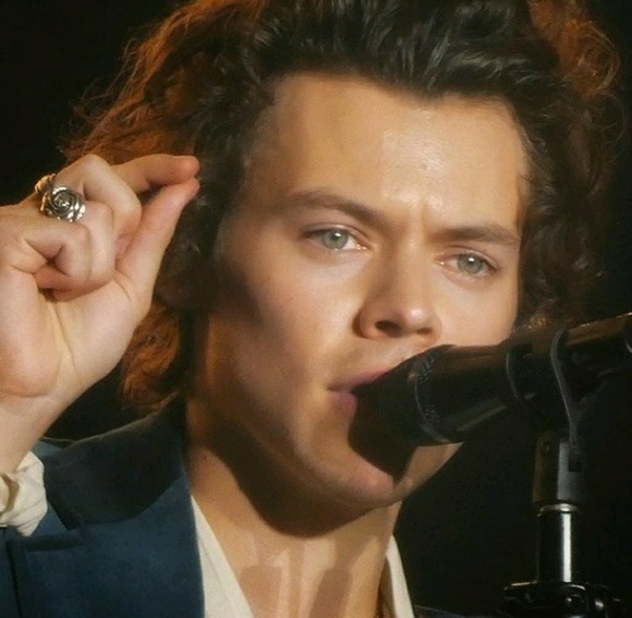 Meet your Posher, Karla - Picture 1 of 1